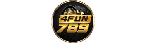 4funz789 ทางเลือกใหม่ของนักเดิมพันยุคดิจิทั